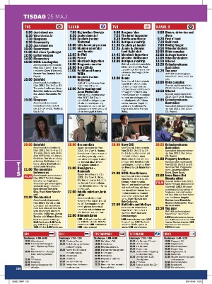 tv14-20210515_000_00_00_100.pdf