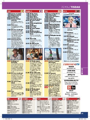 tv14-20210515_000_00_00_101.pdf