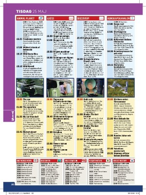 tv14-20210515_000_00_00_102.pdf