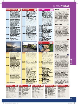tv14-20210515_000_00_00_103.pdf