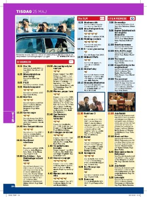 tv14-20210515_000_00_00_104.pdf