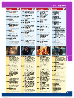 tv14-20210515_000_00_00_105.pdf