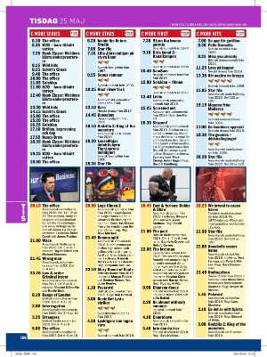 tv14-20210515_000_00_00_106.pdf