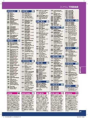 tv14-20210515_000_00_00_107.pdf