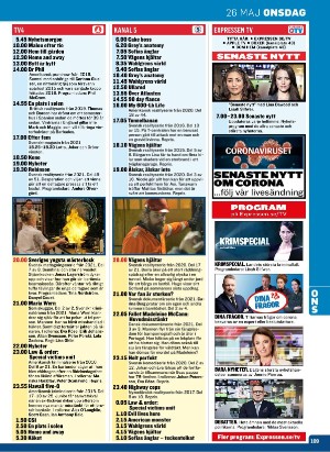 tv14-20210515_000_00_00_109.pdf