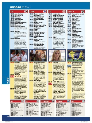 tv14-20210515_000_00_00_110.pdf