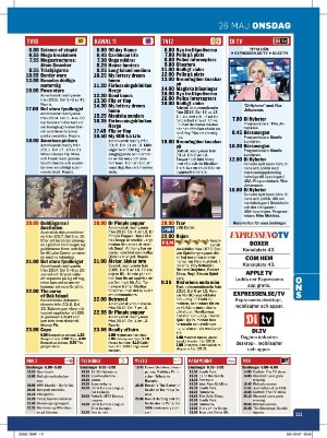 tv14-20210515_000_00_00_111.pdf