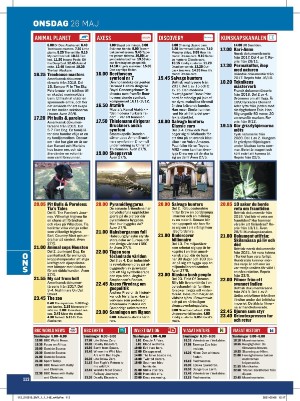 tv14-20210515_000_00_00_112.pdf