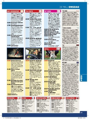 tv14-20210515_000_00_00_113.pdf