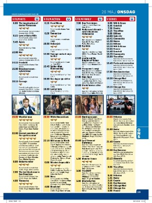 tv14-20210515_000_00_00_115.pdf