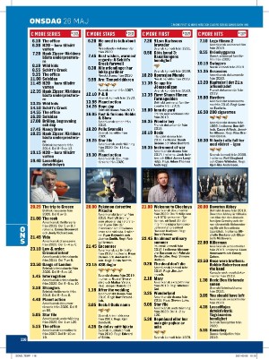 tv14-20210515_000_00_00_116.pdf