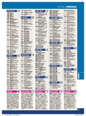 tv14-20210515_000_00_00_117.pdf