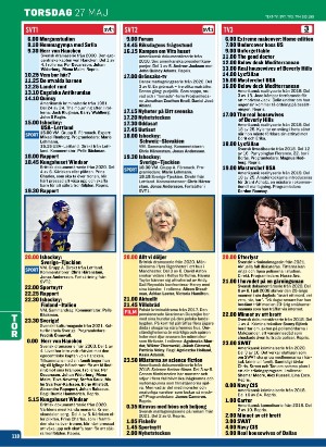 tv14-20210515_000_00_00_118.pdf