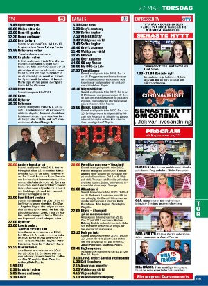 tv14-20210515_000_00_00_119.pdf