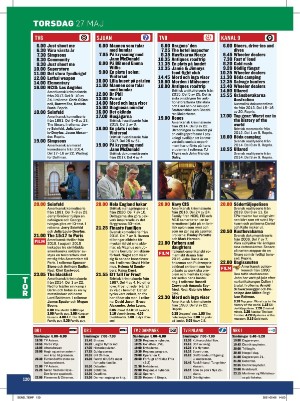 tv14-20210515_000_00_00_120.pdf
