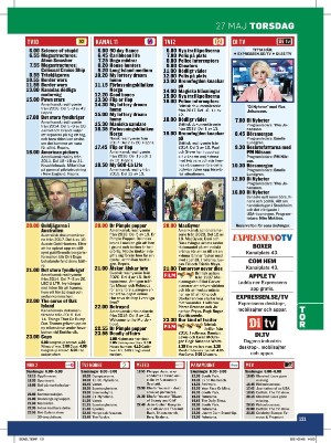 tv14-20210515_000_00_00_121.pdf
