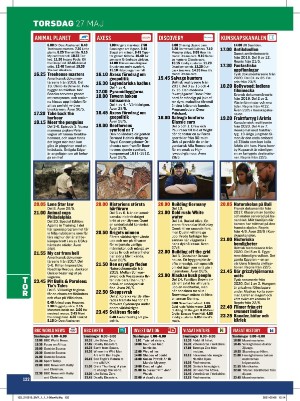 tv14-20210515_000_00_00_122.pdf