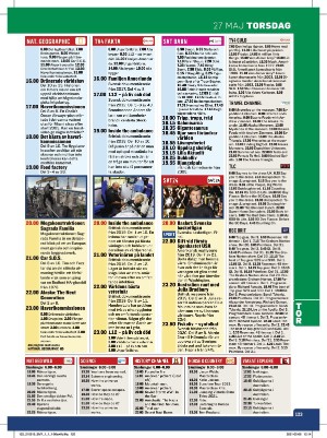 tv14-20210515_000_00_00_123.pdf