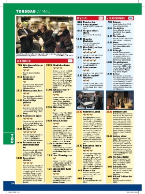 tv14-20210515_000_00_00_124.pdf
