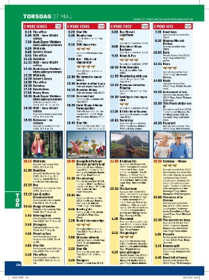tv14-20210515_000_00_00_126.pdf