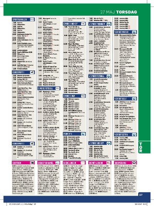 tv14-20210515_000_00_00_127.pdf