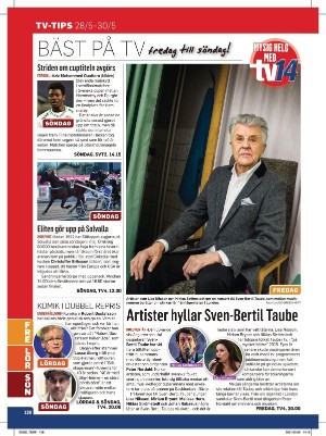 tv14-20210515_000_00_00_128.pdf