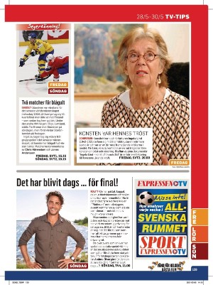 tv14-20210515_000_00_00_129.pdf