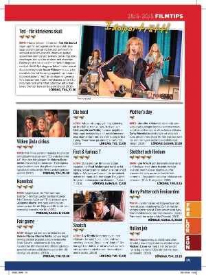 tv14-20210515_000_00_00_131.pdf