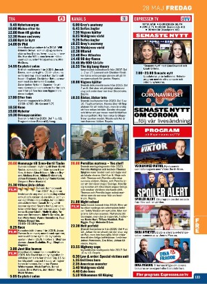 tv14-20210515_000_00_00_133.pdf