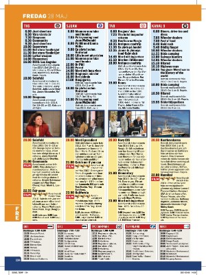 tv14-20210515_000_00_00_134.pdf