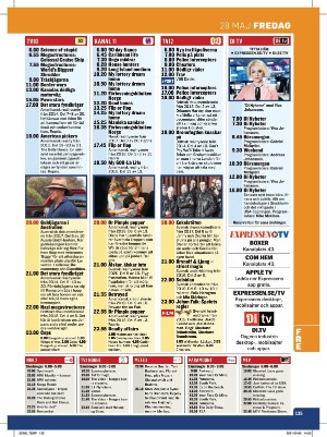 tv14-20210515_000_00_00_135.pdf