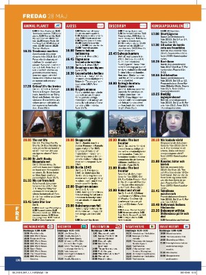 tv14-20210515_000_00_00_136.pdf