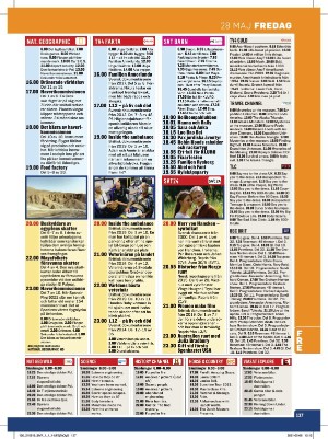 tv14-20210515_000_00_00_137.pdf