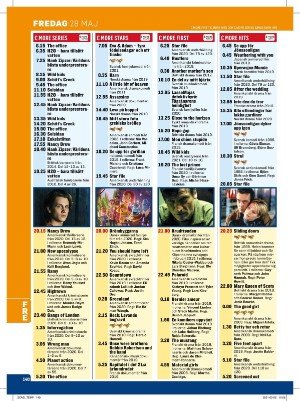 tv14-20210515_000_00_00_140.pdf