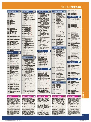 tv14-20210515_000_00_00_141.pdf