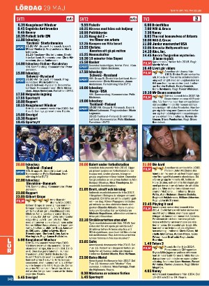 tv14-20210515_000_00_00_142.pdf