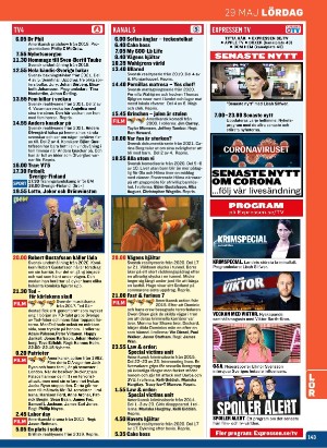 tv14-20210515_000_00_00_143.pdf