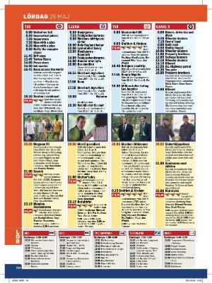 tv14-20210515_000_00_00_144.pdf