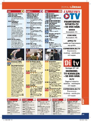tv14-20210515_000_00_00_145.pdf