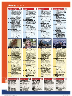 tv14-20210515_000_00_00_146.pdf