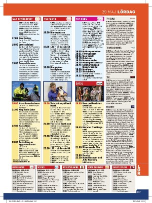 tv14-20210515_000_00_00_147.pdf