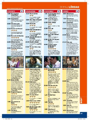 tv14-20210515_000_00_00_149.pdf