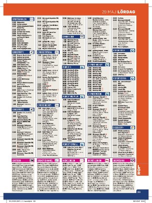 tv14-20210515_000_00_00_151.pdf