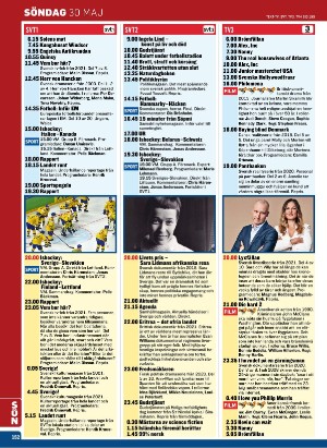 tv14-20210515_000_00_00_152.pdf