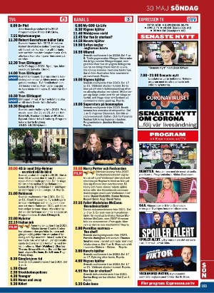 tv14-20210515_000_00_00_153.pdf