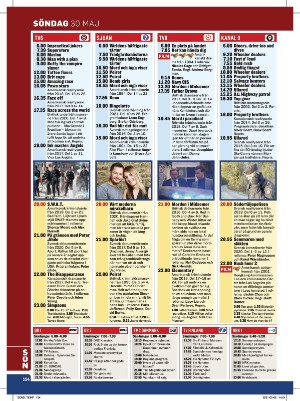 tv14-20210515_000_00_00_154.pdf