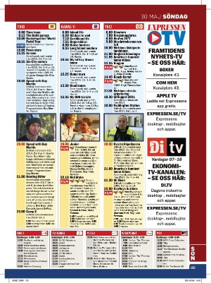 tv14-20210515_000_00_00_155.pdf