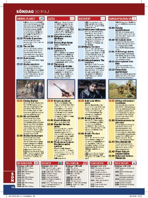 tv14-20210515_000_00_00_156.pdf
