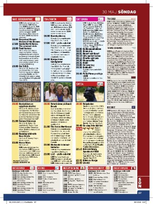 tv14-20210515_000_00_00_157.pdf
