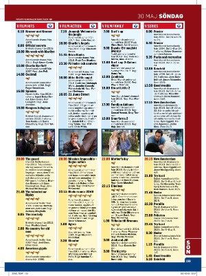 tv14-20210515_000_00_00_159.pdf